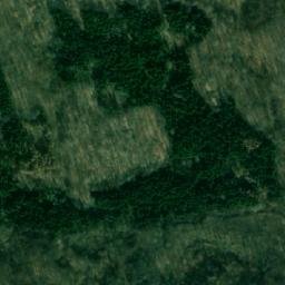 Satellite imagery of Mandića Kosa, BA