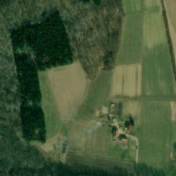 Satellite imagery of Mandića Kosa, BA