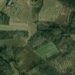 Satellite imagery of Azapsko Brdo, BA