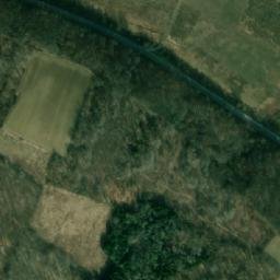 Satellite imagery of Azapsko Brdo, BA