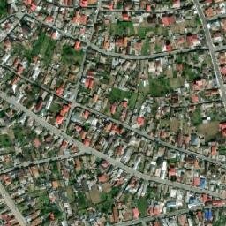 Satellite imagery of Casa Memorială Constantin Gavenea Tulcea, RO