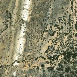 Satellite imagery of Mys Tastyubek, UZ