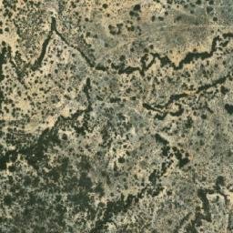 Satellite imagery of Mys Tastyubek, UZ