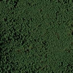 Satellite imagery of Indian Ridge, US