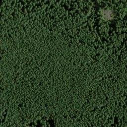 Satellite imagery of Indian Ridge, US