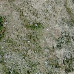 Satellite imagery of Diamond Ridge, US