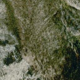 Satellite imagery of Diamond Ridge, US