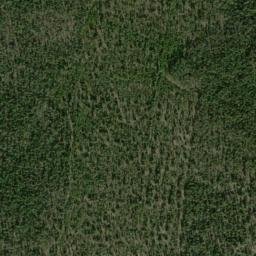 Satellite imagery of Phelan Ridge, US