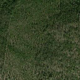Satellite imagery of Phelan Ridge, US