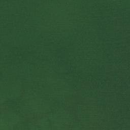Satellite imagery of Monaghan Point, US