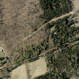 Satellite imagery of Loneys Hill, CA