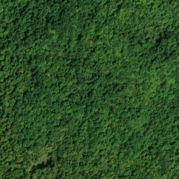 Satellite imagery of McCreas Hill, CA