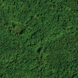 Satellite imagery of McCreas Hill, CA