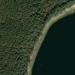 Satellite imagery of Pointe de Gréchas, FR