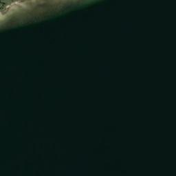 Satellite imagery of Pointe de Gréchas, FR