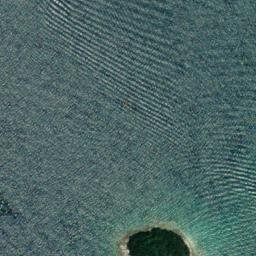 Satellite imagery of Grgetov Rt, HR