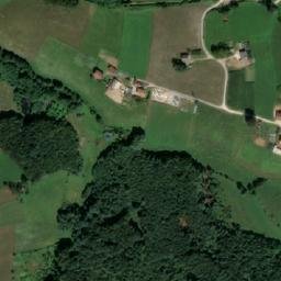 Satellite imagery of Dizdarevica Brdo, BA