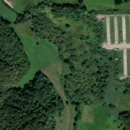 Satellite imagery of Minderno Brdo, BA