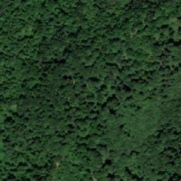 Satellite imagery of Mali Osredak, BA