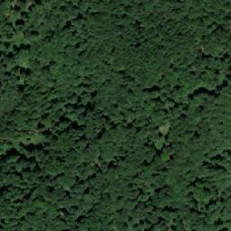 Satellite imagery of Mali Osredak, BA