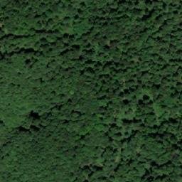 Satellite imagery of Veliki Galov, BA