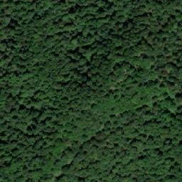 Satellite imagery of Veliki Galov, BA