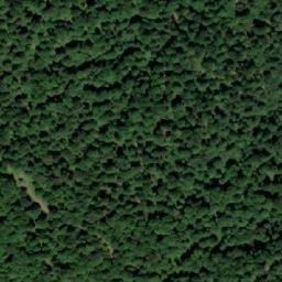 Satellite imagery of Veliki Galov, BA