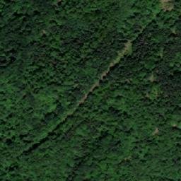 Satellite imagery of Tavani, BA
