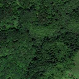 Satellite imagery of Tavani, BA