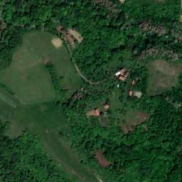 Satellite imagery of Unke, BA