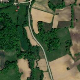 Satellite imagery of Unke, BA