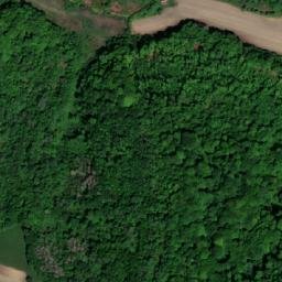 Satellite imagery of Čekinovac, BA