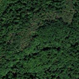 Satellite imagery of Babića Brdo, BA