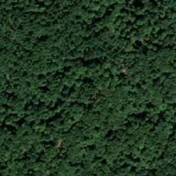 Satellite imagery of Babića Brdo, BA