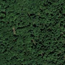 Satellite imagery of Babića Brdo, BA