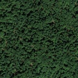 Satellite imagery of Banov Čot, BA