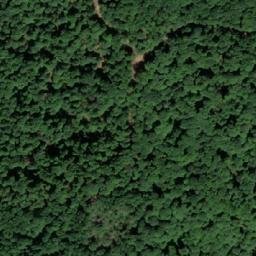 Satellite imagery of Banov Čot, BA