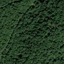 Satellite imagery of Banov Čot, BA