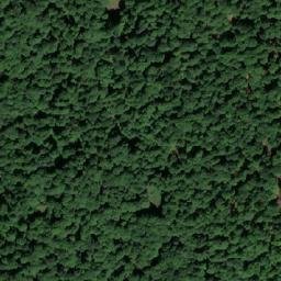 Satellite imagery of Matisova Kosa, BA