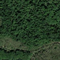 Satellite imagery of Tanka Kosa, BA