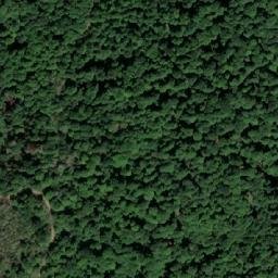 Satellite imagery of Guvno, BA