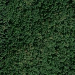 Satellite imagery of Guvno, BA