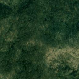 Satellite imagery of Mandića Kosa, BA