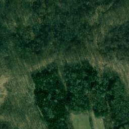 Satellite imagery of Mandića Kosa, BA