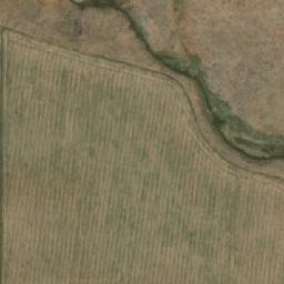 Satellite imagery of survey_point, UA