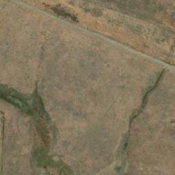 Satellite imagery of survey_point, UA