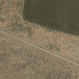 Satellite imagery of survey_point, UA