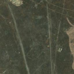 Satellite imagery of survey_point, UA