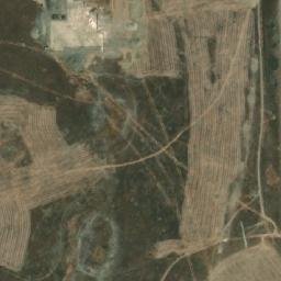Satellite imagery of survey_point, UA