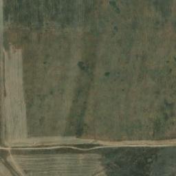 Satellite imagery of survey_point, UA